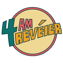 4amReveier-Web-150701-Logo
